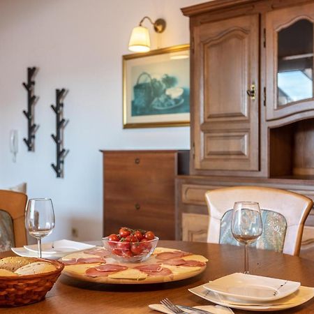 Apartment Tereza Malinska Luaran gambar